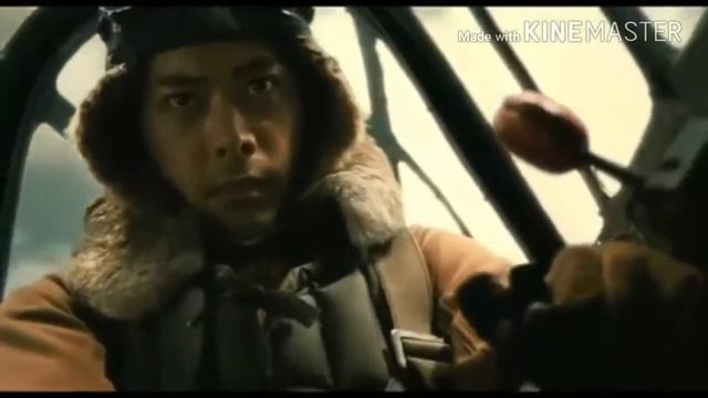【MAD】五航戦のプライド 太平洋戦争