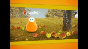 Все рекламные заставки (Сарафан, 01.09.2020-н.в)