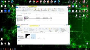 Как менять прицел для оружий в некст рп/next rp