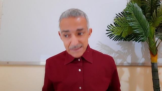 Национальное сознание и индивидуальное сознание