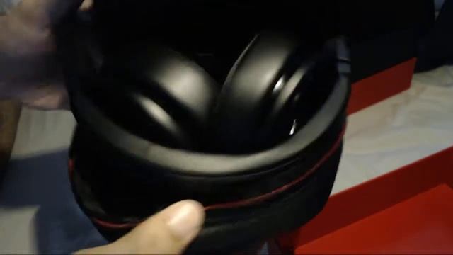 【UNBOXING】 BEATS PRO Black ( No Commentary ) смотреть онлайн