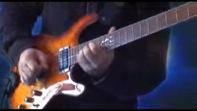 Ibanez and GR 20 Roland for sale. смотреть онлайн