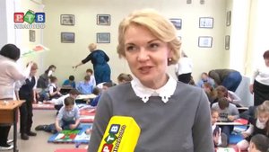 Часть 'радужного пути' 14 февр. 2017 г.