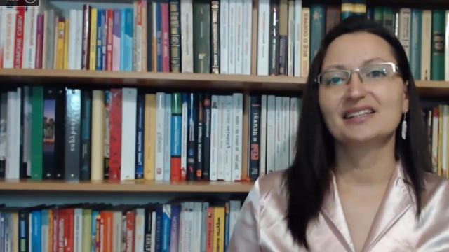 Как УСКОРИТЬ МЫШЛЕНИЕ в 2 раза и научиться ГЕНЕРИРОВАТЬ НОВЫЕ ИДЕИ? Ассоциативный СУПЕРКАР