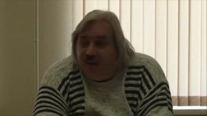 Откуда взялись украинцы и украинский язык