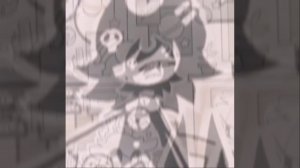 Fundamental peper edikteon