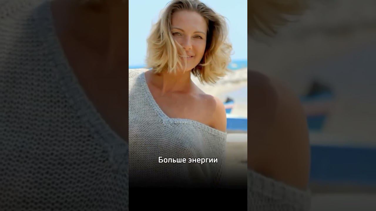 Правильный режим сна у ребенка.  #малыш #материнство #заботаоребенке
