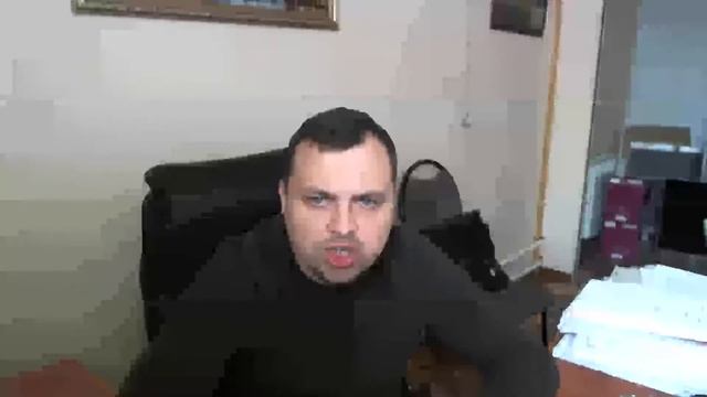 Тема: Как государство заботится о беременных женщинах смотреть онлайн