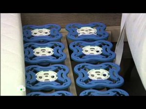 Квартирный вопрос от 02.11.2013. Геометрия стихий