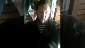 Стучит задний амортизатор на ВАЗ 2106 ч.2