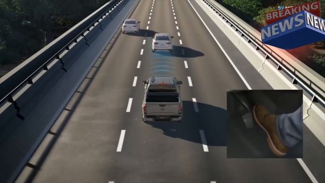 NISSAN NAVARA PRO 4X 2021 AND TOYOTA CROWN 2021 смотреть онлайн