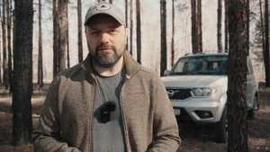 УАЗ Патриот - обращения по гарантии | Опыт эксплуатации 4 года.