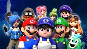 Все фразы папы из Schoolboy runaway