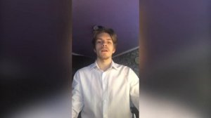 Гимн студентов GAUDEAMUS