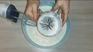 ПИРОГИ КАЛОНИ БОБАРАКАТИ КАМХАРОЧОТИ МУЛОИМИ БОЛАЗЗАТ ПУХТУПАЗХОИ ХОНАГИ?