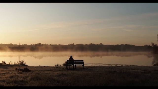 Спокойная музыка для расслабления во время работы и учебы/Музыка способствует улучшения работы,СОН# смотреть онлайн