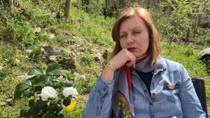 Обзор аромата Création Ted Lapidus