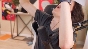КУПИЛ NINTENDO SWITCH ВМЕСТО PS5 И ВОТ ПОЧЕМУ