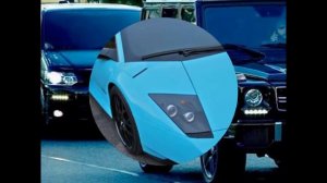 Машины тимати