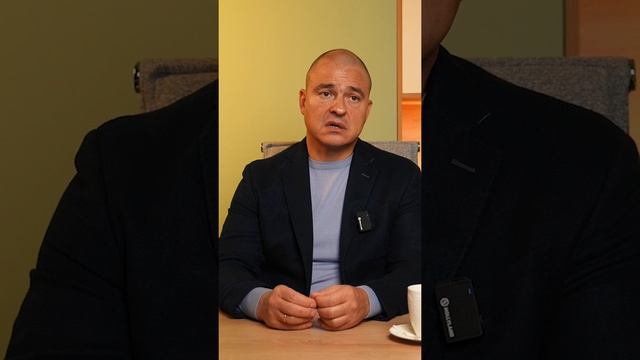 18+ Синдром отложенной жизни/ КАК ПРОЖИТЬ ЖИЗНЬ НЕ ЗРЯ?