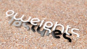 Display Fonts: Amonos Display Font Family