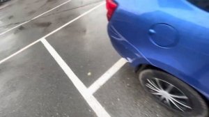 Обзор ВАЗ (Lada) Granta '2019  г. ПРОХОР | Просто Хорошие Автомобили