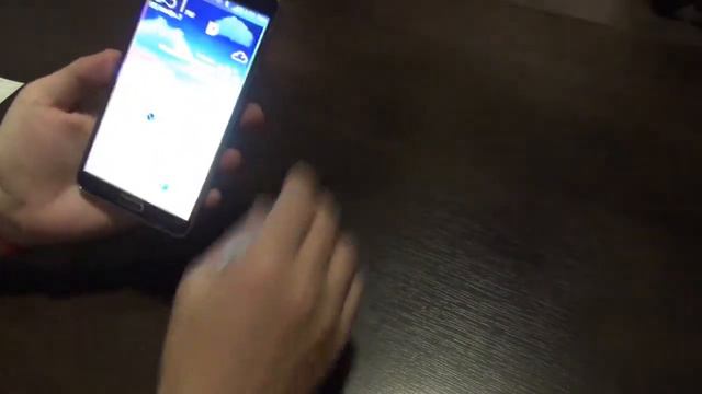 Полный обзор Galaxy Note 3 от Soft CLub смотреть онлайн