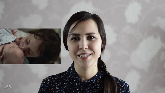 Подготовка к кесарево сечению | что нужно знать