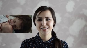 Подготовка к кесарево сечению | что нужно знать
