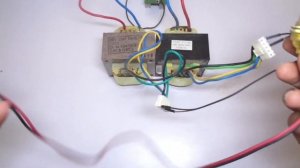 How to make inverter 1000 watt