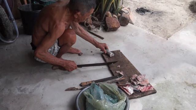 Sony Alpha 3500 - 1004 смотреть онлайн