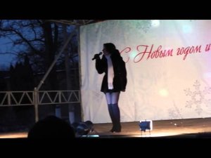 12 месяцев - Ольга Дроздова