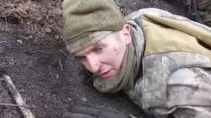 "Ахмат-сила".MP4