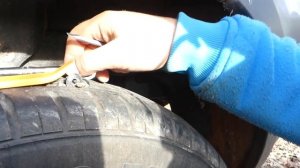 FORD ESCAPE REAR BUMPER REMOVAL REPLACEMENT 2001 2002 2003 2004 2005 2006 2007