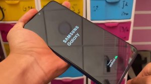 Samsung A02s Hard Reset | (SM-A025F) Factory Reset
