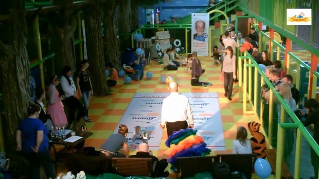 Костромской чемпионат ползунков и бегунков 2016 смотреть онлайн