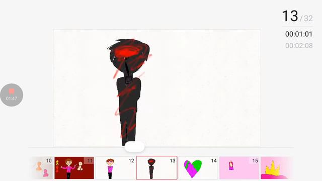 Жертвоприношение Алисы смотреть онлайн