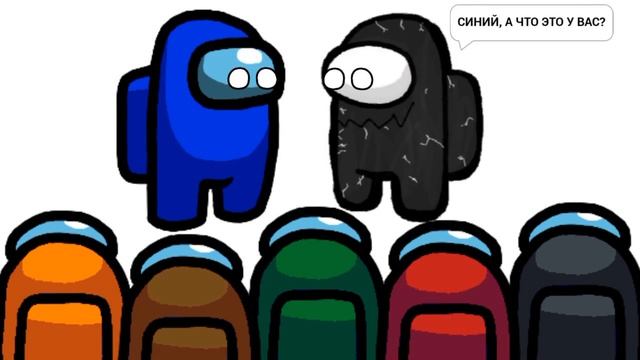 РЕФЕРЕНДУМ|| РИСУЕМ МУЛЬТФИЛЬМЫ 2 смотреть онлайн