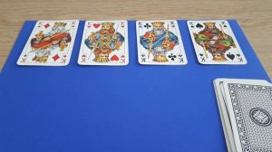 ДУМАЕТ ЛИ БЫВШИЙ ОБО МНЕ. ВСПОМИНАЕТ ЛИ. ГАДАНИЕ ОНЛАЙН.