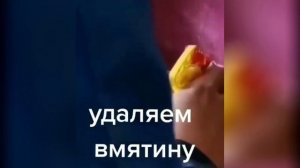 ТОП АВТО ХИТРОСТЕЙ авто лайфхаки,авто советы .автоприколы,советы бывалых.