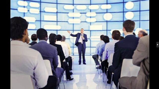 Стих 417. Как-то иначе смотреть онлайн