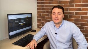 Как подготовить квартиру к сдаче в аренду?