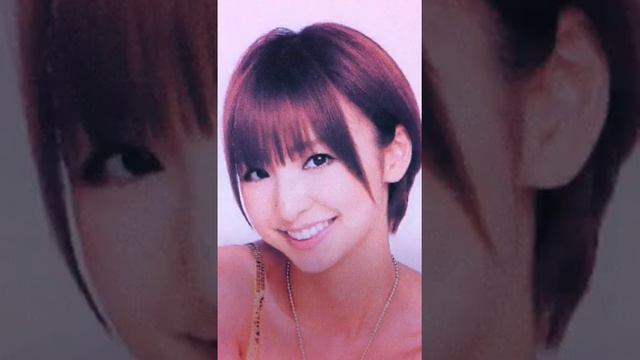 AKB48篠田麻里子ちゃんが松井秀喜さんと夢のコラボ☆