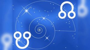 Кармические Лунные узлы меняют знак — что это значит для нас.