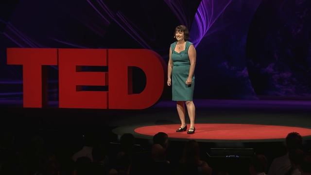 Talk about your death while you're still healthy | Michelle Knox смотреть онлайн