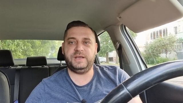 Росреестр запретил выписки ЕГРН третьим лицам. Какие последствия для рынка недвижимости?