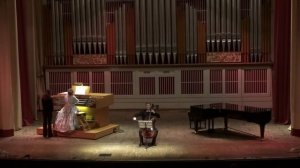 Звуки музыки: Bach Aria "Air" From Suite No.3 in D major BWV106/Бах Ария Воздух из сюиты №3 Ре-мажо