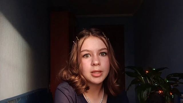 Чем заняться ЛЕТОМ |  Чем заняться ДОМА, когда СКУЧНО| Как провести лето с ПОЛЬЗОЙ и ПРОДУКТИВНО!
