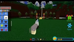 Как построить машину для фарма золота в игре build a boat for a treasure