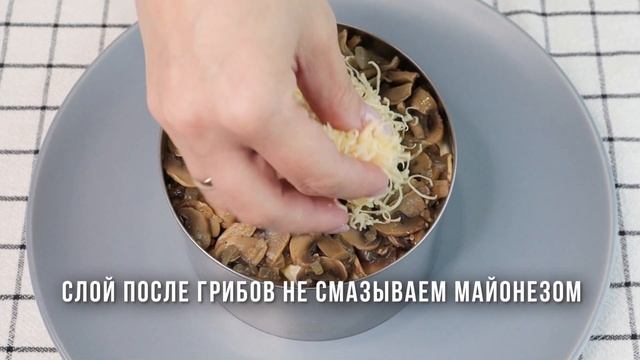 2  ЛУЧШИХ  салата с ГОВЯДИНОЙ. Готовлю на все ПРАЗДНИКИ
